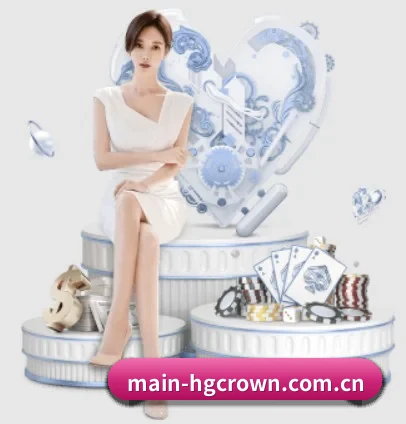 main-hgcrown.com.cn APP